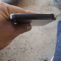 گوشی سامسونگA14|موبایل|چمران, |دیوار