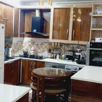 کابینت دست دوم