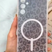 گارد سامسونگ نو