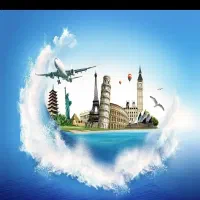 استخدام در آژانس هواپیمایی