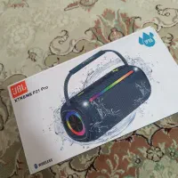 اسپیکر مدل jbl ضد اب اکبند