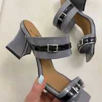 تعدادی همکار خانم جهت تولید|استخدام خدمات فروشگاه و رستوران|اشتهارد, |دیوار