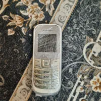سامسونگ e1200