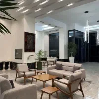 گوهردشت115متر-روبه-خیابان-ملکشاه