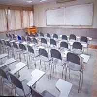در سریع زمان مدرک هم سطحتودریافت کن