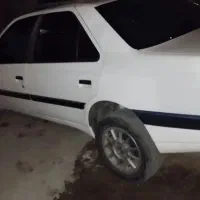 slx96|خودرو سواری و وانت|سلماس, |دیوار