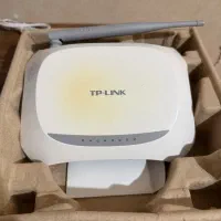 مودم Wifi