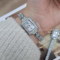 ساعت زنانه مخصوص روز مادر|ساعت|زرندیه, |دیوار