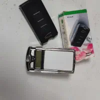 ترازو ریموتی و توجیبی گرمی|فروشگاه و مغازه|یزد, |دیوار