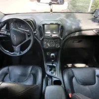 آریزو5|خودرو سواری و وانت|تهران, تاکسیرانی|دیوار