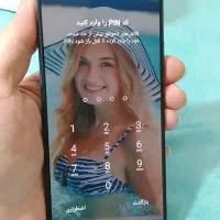 POCO.X5 5G|موبایل|تهران, علیآباد|دیوار