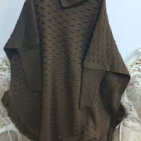 مانتو بافت  سایز بزرگ|لباس|قم, وادی السلام|دیوار