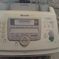 فکس مدل ۶۱۲ اصل  کم کار کرد