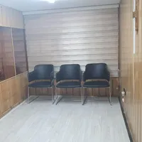آپارتمان ۳۰متری سنداداری واقع درفاطمی نزدیک مترو|اجارهٔ دفتر کار، اتاق اداری، مطب|تهران, فاطمی|دیوار