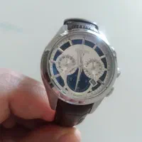 ساعت مچی زنانه اصل سیتیزن