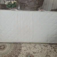 سه عدد تشک خواب|تشک تختخواب|کرج, گوهردشت|دیوار