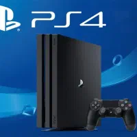 اجاره دستگاه ps4