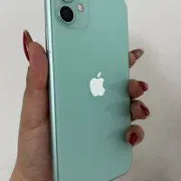 آیفون ۱۱نرمال