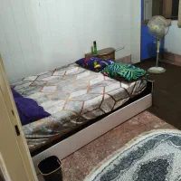 اجاره منزل سوییت سویت سوئیت کوتاه مدت|اجارهٔ کوتاهمدت آپارتمان و سوئیت|ارومیه, |دیوار