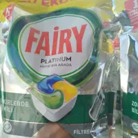 قرص فیری|ماشین ظرفشویی|جلفا, |دیوار