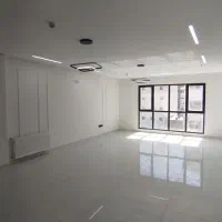 ۱۵۰ متری ۳ خوابه/آکواریوم نور/تاپ لوکیشن/صفر|فروش آپارتمان|مشهد, تربیت (صدف)|دیوار