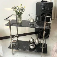 میز جلو مبلی و میز بار|مبلمان خانگی و میز عسلی|تنکابن, |دیوار