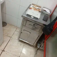 واگذاری-مغازه-فست-فود-با-دخل-فوق-العاده