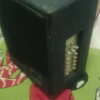 اکو