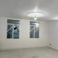 اجاره خانه 50متری در سعیدیه|اجارهٔ آپارتمان|اسلامشهر, شهرک سعیدیه|دیوار