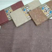 نمگیر مخمل کنار سینک