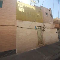 خانه ۳۰ متر ۲ طبقه دربست|اجارهٔ خانه و ویلا|تهران, شهرک طالقانی|دیوار