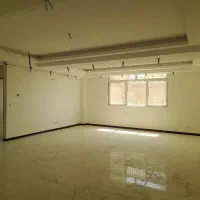 معلم 120متری  خوش نقشه 350وام دار