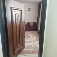 فروش آپارتمان 70متری|فروش آپارتمان|مشهد, رباط طرق|دیوار