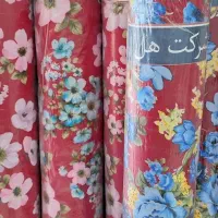 پارچه|رختخواب، بالش، پتو|بناب, |دیوار