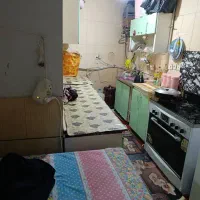 خونه 50متری منبع اب|فروش خانه و ویلا|اهواز, منبع اب|دیوار