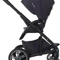 کالسکه Nuna MIXX2 با تخفیف|کالسکه و لوازم جانبی|اهواز, کوی ایثار|دیوار