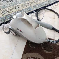 کولرگازی پشت پنجره ای ۲۴هزار و تعدادی وسایل منزل|کولر گازی و فن‌کوئل|یزد, |دیوار