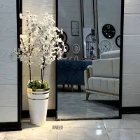 آیینه قدی دایان