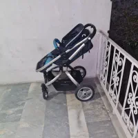 پیر کاردین اصل پاریس