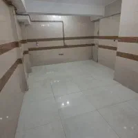مغازه ۳۰ متری کاکتوس|اجارهٔ مغازه و غرفه|رشت, کاکتوس|دیوار