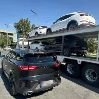 فیدلیتی الیت،پرستیژ دیگنیتی پرایم ،پرستیژ نمایندگی