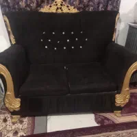 مبل