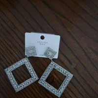 بدلیجات|بدلیجات|کرج, شهرک جهان آرا|دیوار