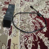 PS 4 فت اترابات رجن ۲  اروپا|کنسول، بازی ویدئویی و آنلاین|تهران, قیام|دیوار