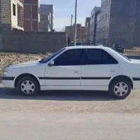 فروش-یک-باب-مغازه