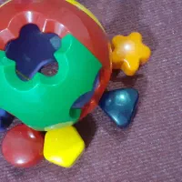 اسباب بازی|اسباببازی بچه|تهران, هروی|دیوار