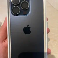 15pro 512g