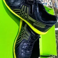 کتونی ورزشی 44