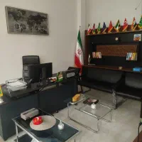 آنتن مرکزی ،طراحی ،اجرا و فروش