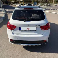 کوییک GXRL رینگ آلومینیومی ۸۵گانه|خودرو سواری و وانت|یزد, |دیوار